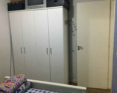 APARTAMENTO COM 2 DORMITÓRIOS À VENDA, 48 M² POR R$ 405.000,00 - MORUMBI - SÃO PAULO/SP