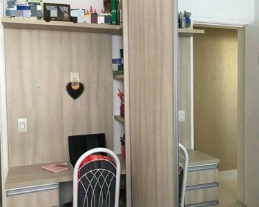 APARTAMENTO COM 2 DORMITÓRIOS À VENDA, 50 M² POR R$ 398.000,00 - IPIRANGA - SÃO PAULO/SP