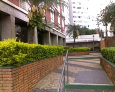 APARTAMENTO COM 2 DORMITÓRIOS À VENDA, 67 M² POR R$ 339.000,00 - PANAMBY - SÃO PAULO/SP