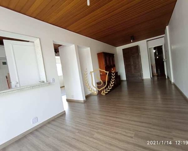 Apartamento com 2 dormitórios à venda, 68 m² por R$ 390.000,00 - Alto - Teresópolis/RJ