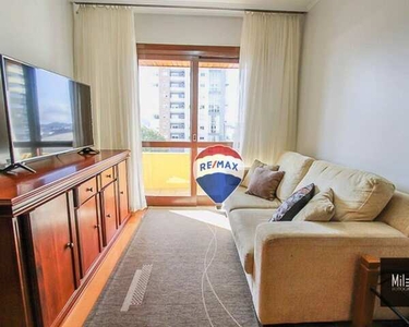 Apartamento com 2 dormitórios à venda em Caxias Do Sul