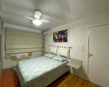 Apartamento com 2 Dormitorio(s) localizado(a) no bairro Centro em Esteio / RIO GRANDE DO