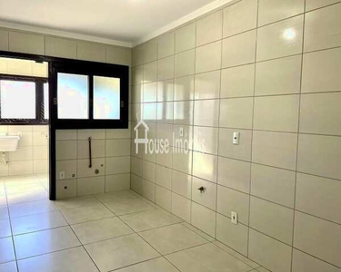 Apartamento com 2 Dormitorio(s) localizado(a) no bairro Rio Branco em Novo Hamburgo / RIO