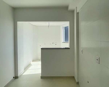 Apartamento com 2 dormitórios no bairro Centro em Sapiranga