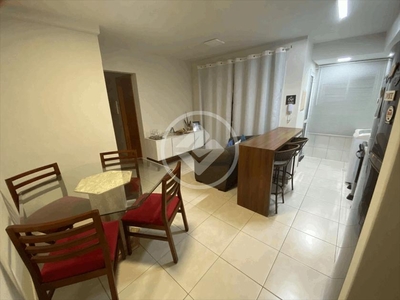 Apartamento com 2 quartos à venda, 103.0m²