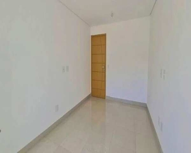 APARTAMENTO COM 3 DORMITÓRIOS À VENDA, 72 M² POR R$ 369.900 - SANTA TEREZINHA - BELO HORIZ