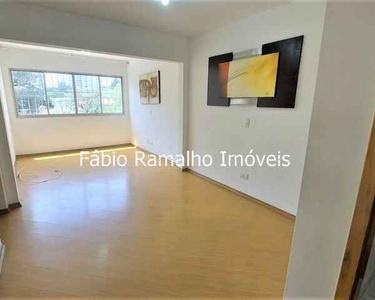 Apartamento com 3 dormitórios, e 2 vagas. Jardim Marajoara