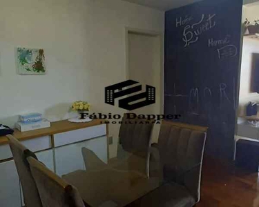 Apartamento com 3 Dormitorio(s) localizado(a) no bairro Centro em Dois Irmãos / RIO GRAND