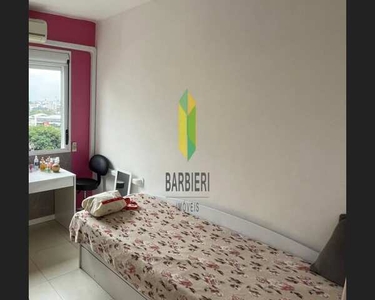 Apartamento com 3 Dormitorio(s) localizado(a) no bairro Vila Ipiranga em Porto Alegre / R