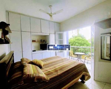 Apartamento com 3 DORMITÓRIOS na Ponta da Praia