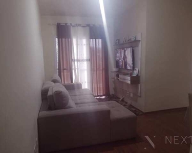 Apartamento com 3 quartos, 69m2, à venda em Barueri, Jardim Graziela