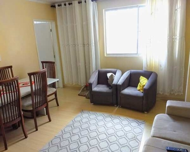 Apartamento de 3 dormitórios com 2 banheiros no bairro balneário do estreito Florianópolis