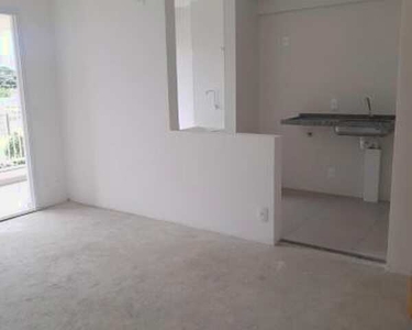 APARTAMENTO DOS SONHOS!! Jardim Augusta - Residencial Piazza Navona - 68m² - 2 Dorm. 1 Suí