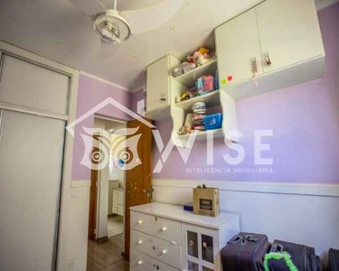 Apartamento em Campinas