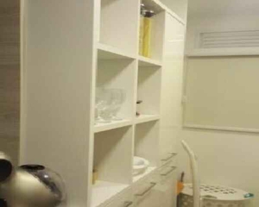 APARTAMENTO em Porto Alegre - RS, Cavalhada