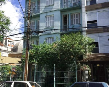 APARTAMENTO em Porto Alegre - RS, Cidade Baixa