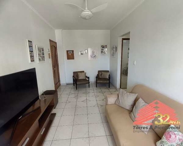 APARTAMENTO MOÓCA EM ÓTIMA LOCALIZAÇÃO