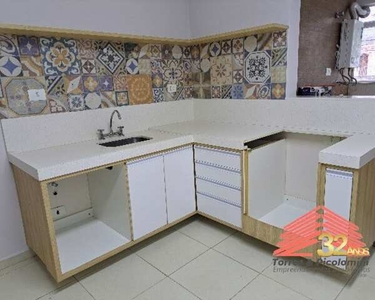 APARTAMENTO MOÓCA TODO REFORMADO NO PRIMEIRO ANDAR