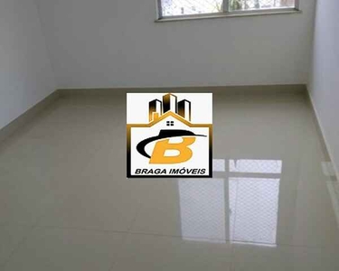 Apartamento Nascente Total com 03 Quartos no Garcia!