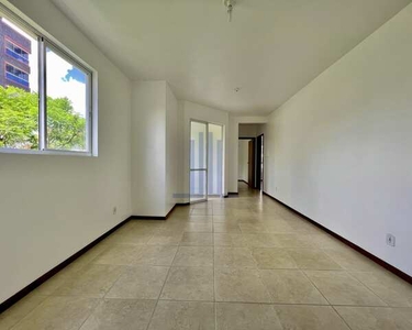 Apartamento no bairro Camobi