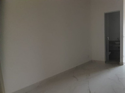 Apartamento No Bairro Estoril Tem 34m², Com 01 Quarto.