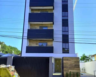 Apartamento Padrão, 2 dormitórios, 1 suítes, 2 banheiro, 1 vaga na garagem, 71M² de Área C