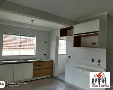 Apartamento Padrão, 3 dormitórios, 1 suítes, 1 banheiros, 1 vaga na garagem, 85M² de Área