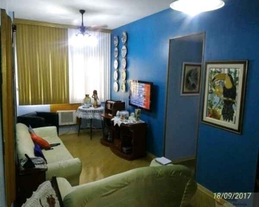 Apartamento padrão, 3 dormitório(s), 3 banheiro(s), 1 suíte(s), 1 garagem(ns), 80,00m² A