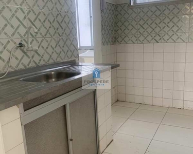 Apartamento Padrão, 3 dormitórios na Rua Tenente Pires Ferreira