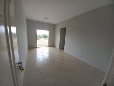 Apartamento / Padrão - Jardim Urano - Locação e Venda