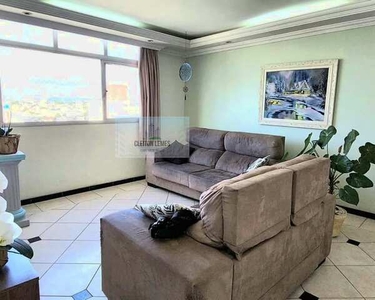 Apartamento Padrão para Venda em Bela Vista Jundiaí-SP - 694