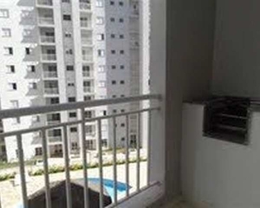 Apartamento Padrão para Venda em Jardim Ana Maria Jundiaí-SP - 105