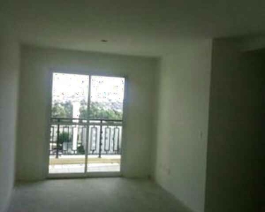 Apartamento Padrão para Venda em Loteamento City Jaragua São Paulo-SP - JV614