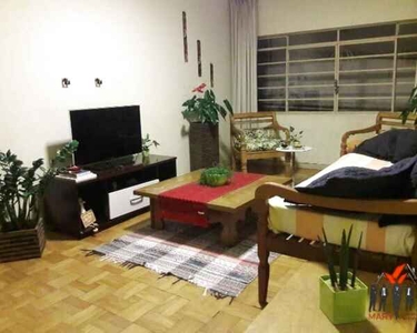 Apartamento Padrão para Venda em São Benedito Poços de Caldas-MG