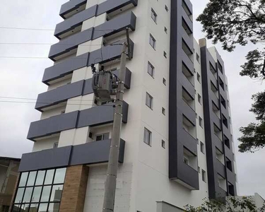 Apartamento Padrão para Venda no Bairro Santo Antônio em Joinville-SC