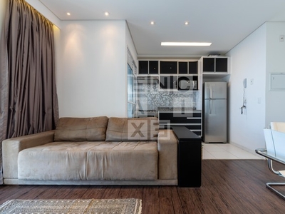 Apartamento para aluguel tem 67 metros quadrados com 2 quartos em Ipiranga - São Paulo - S