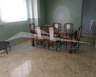 APARTAMENTO para Venda AVIACAO, PRAIA GRANDE SP