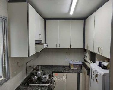 Apartamento para venda com 3 quartos no Balneário Monções em Matinhos