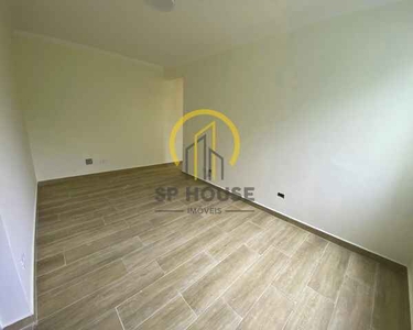 Apartamento para venda e locação, 2 dormitórios, 1 vaga, 64m², Vila do Encontro