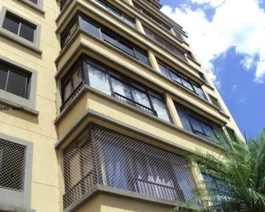 Apartamento para Venda em Ribeirão Preto, Presidente Médici, 3 dormitórios, 1 suíte, 1 ban