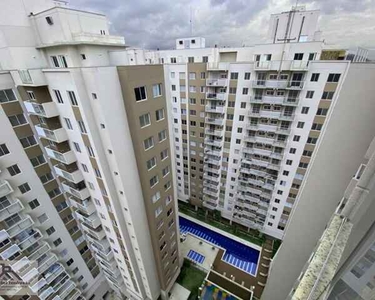 Apartamento para Venda em Rio de Janeiro, Cachambi, 2 dormitórios, 1 suíte, 1 banheiro, 1