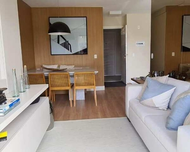 Apartamento para Venda em Rio de Janeiro, Cachambi, 2 dormitórios, 1 suíte, 2 banheiros, 1