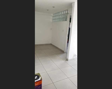 Apartamento para Venda em São Paulo, Vila Moinho Velho, 2 dormitórios, 1 suíte, 1 banheiro