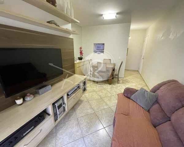 Apartamento para venda na Vila Nova em Campinas R$ 420.000,00 - Façanha Imóveis Campinas