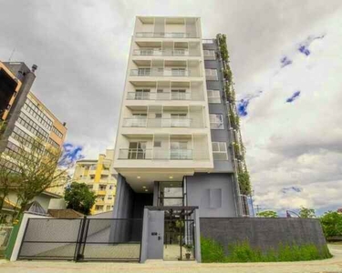 Apartamento para Venda no Bairro Glória em Joinville-SC