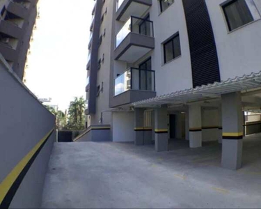 Apartamento para Venda no Bairro Santo Antônio em Joinville-SC