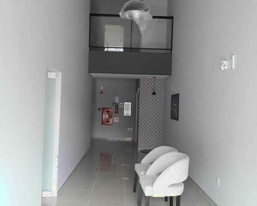 Apartamento para Venda no Bairro Santo Antônio em Joinville-SC