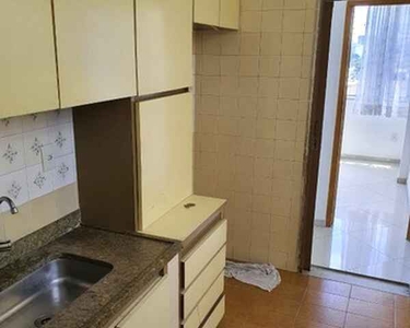 Apartamento para venda possui 80 metros quadrados com 3 quartos em Vila Isabel - Rio de Ja