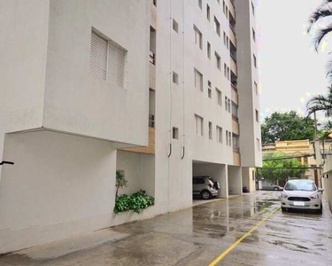 Apartamento para venda tem 36 metros quadrados com 1 quarto em Barra Funda - São Paulo - S