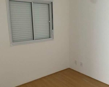Apartamento para venda tem 42 metros quadrados com 2 quartos em Vila Guilherme - São Paulo